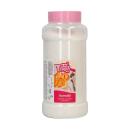 Isomalt 750g